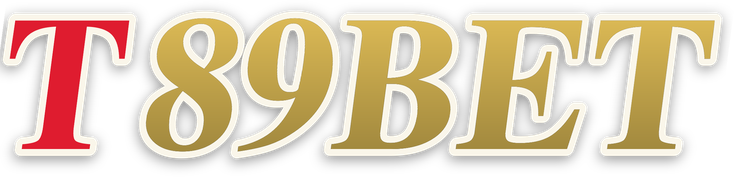 t89bet